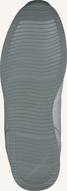 Witte MEXX Lage sneakers EKE Witte MEXX Lage sneakers EKE - large