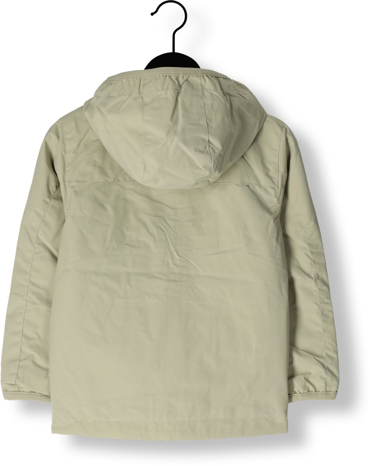 VINGINO Jongens Jassen Tolom Beige