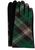 94287 94287 - swatch