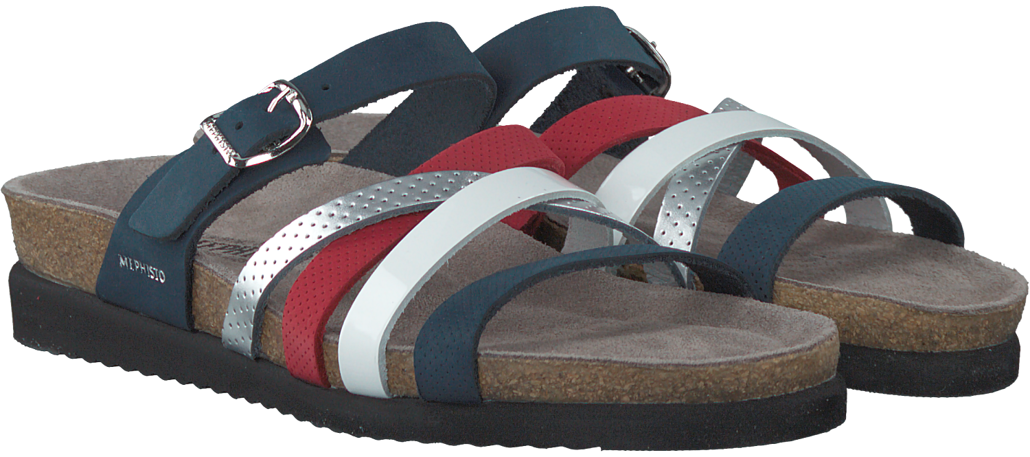 mephisto slippers sale