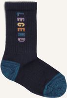 Donkerblauwe MP DENMARK Sokken LEGEND SOCKS Donkerblauwe MP DENMARK Sokken LEGEND SOCKS - medium