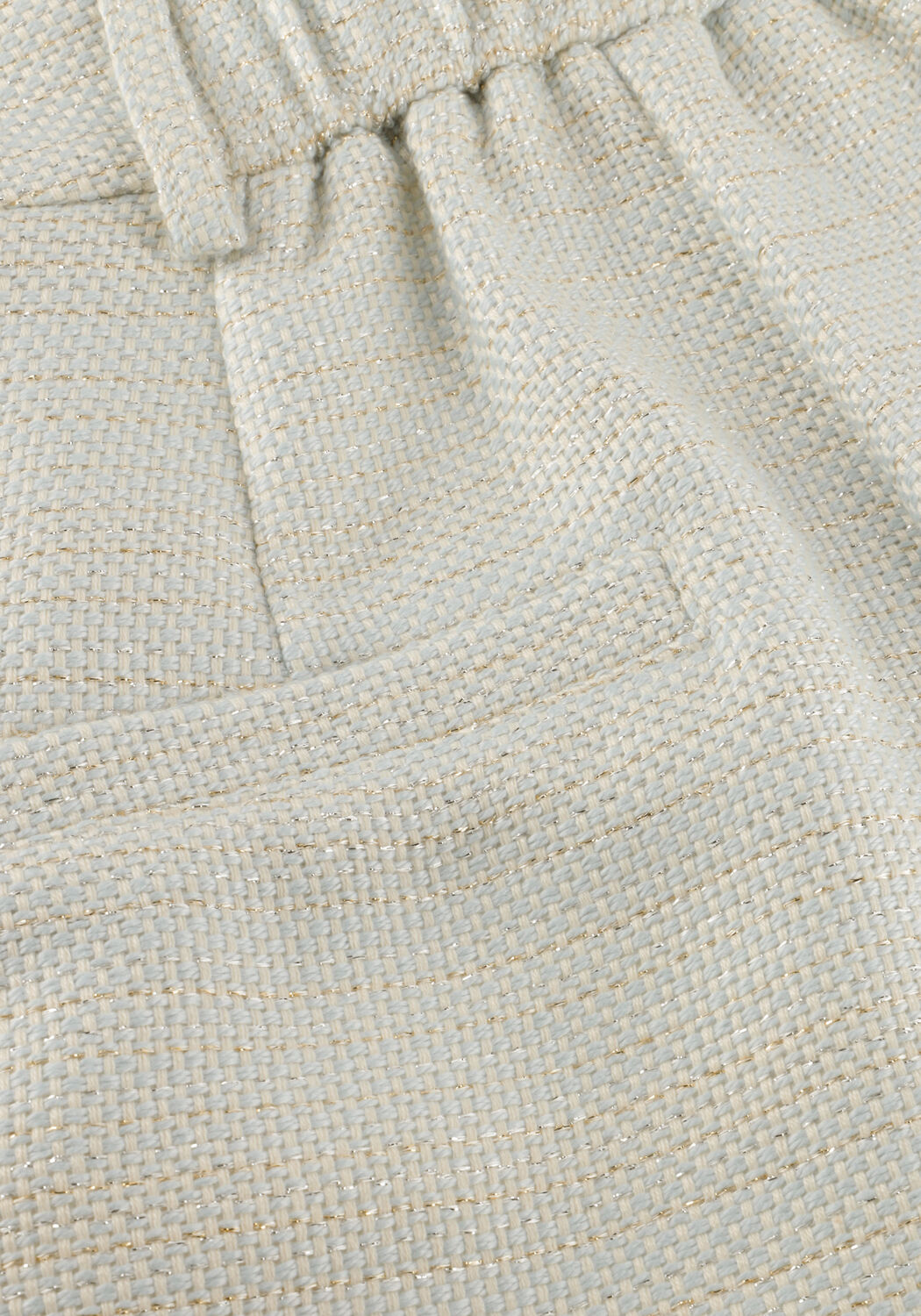 Lichtblauwe JOSH V Broeken JEANNE - large