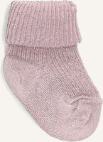 Lila MP DENMARK Sokken IDA GLITTER SOCKS Lila MP DENMARK Sokken IDA GLITTER SOCKS - medium
