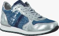 Blauwe HIP Sneakers H1814 - medium