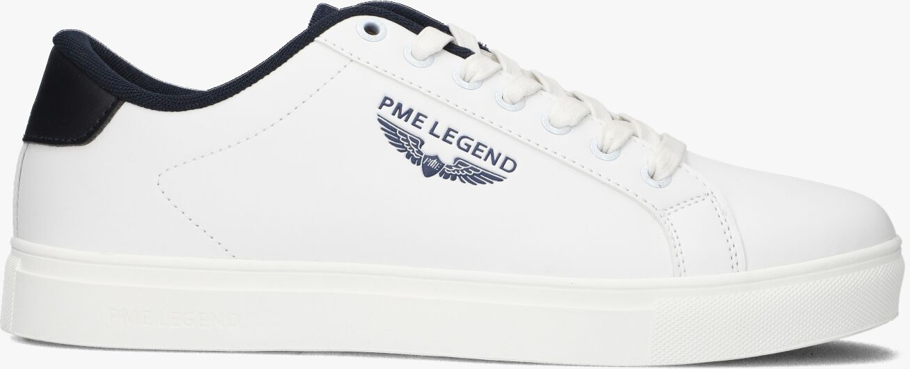 PME LEGEND Lage sneakers CARIOR Omoda