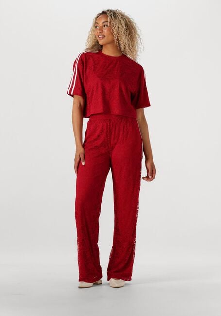 Rode REFINED DEPARTMENT T-shirt MARLOWE TOP - large