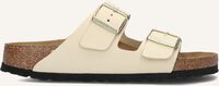 Witte BIRKENSTOCK Slippers ARIZONA DAMES - medium