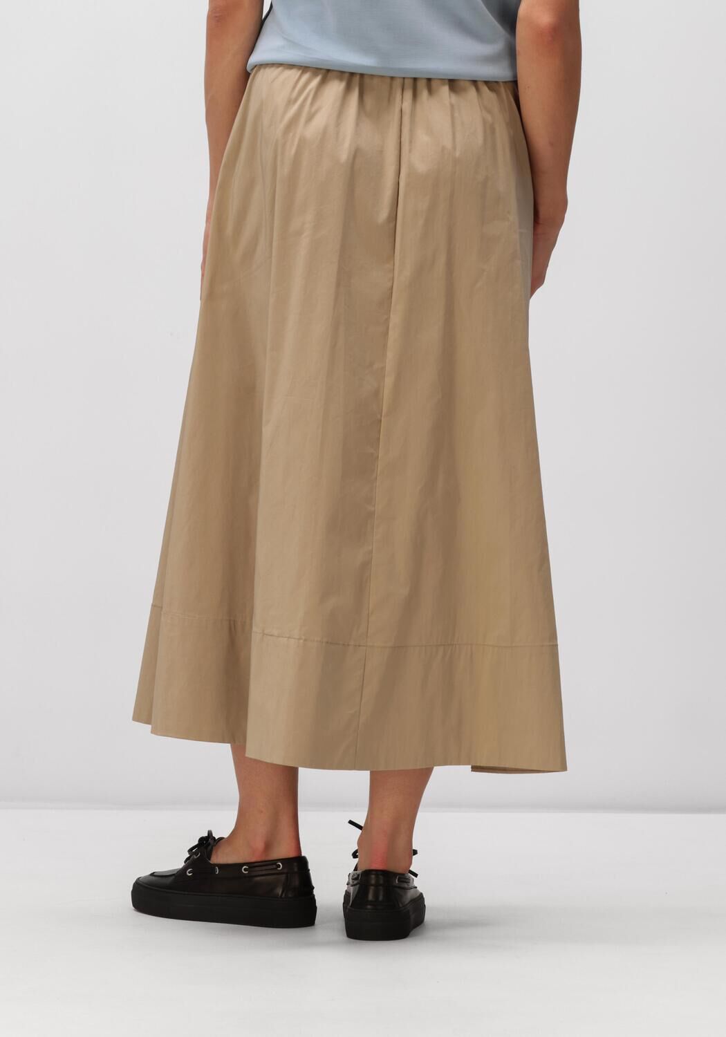 Zand NOTRE-V Maxirok NV-FRIGG - large