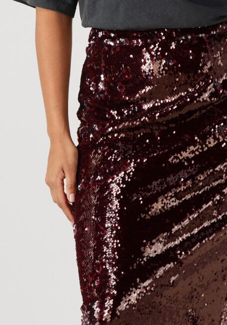 Bordeaux REFINED DEPARTMENT Midirok BEAU - large