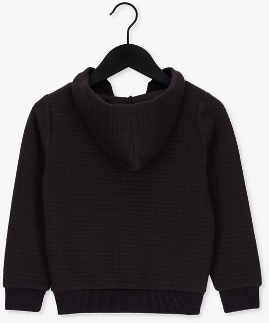 Bruine BAJE STUDIO Sweater COMO - large