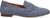 116778 116778 - swatch