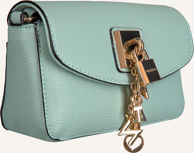 Groene VALENTINO BAGS Schoudertas LILO SATCHEL Groene VALENTINO BAGS Schoudertas LILO SATCHEL - large