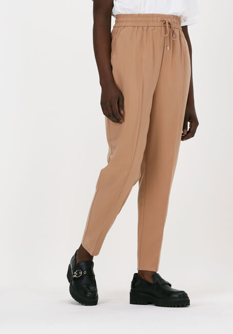 Camel JOSH V Pantalon GERALDINE - large