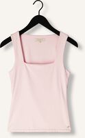 Roze JOSH V Top LINDE Roze JOSH V Top LINDE - medium