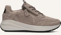 Beige GABOR Lage sneakers 598 - medium