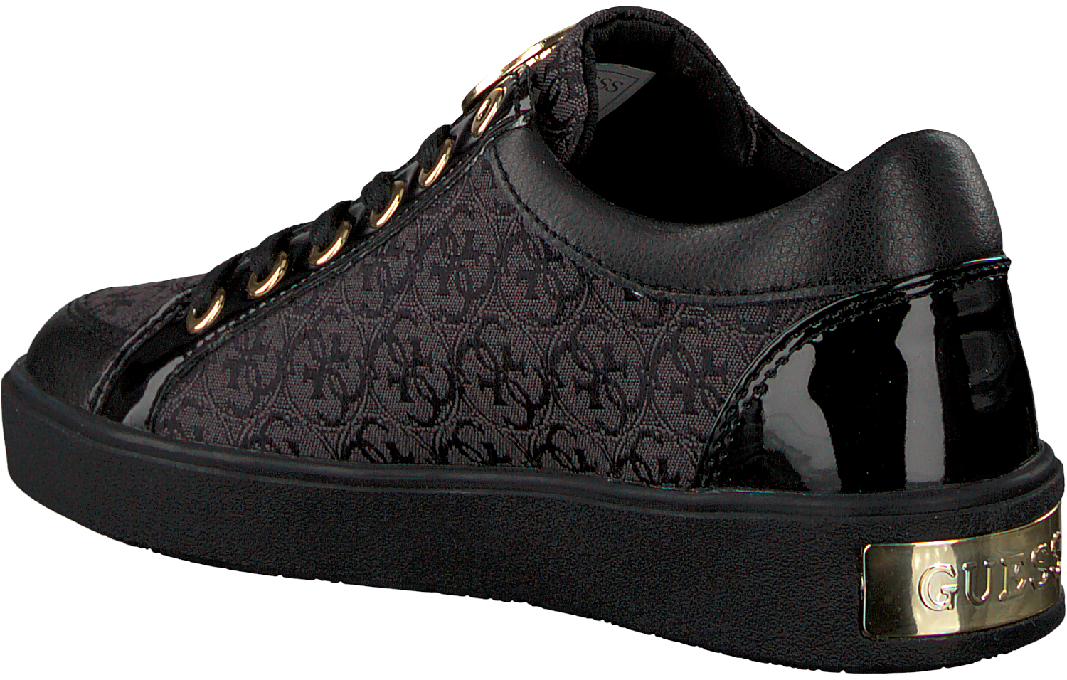 guess sneakers sale