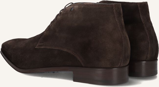 Bruine VAN BOMMEL Nette schoenen SBM-50029 RAFFA Bruine VAN BOMMEL Nette schoenen SBM-50029 RAFFA - large