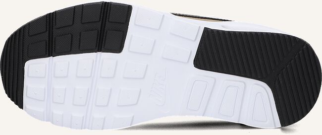 Witte NIKE Lage sneakers NIKE AIR MAX SC (GS) Witte NIKE Lage sneakers NIKE AIR MAX SC (GS) - large