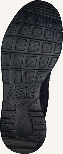 Zwarte NIKE Lage sneakers TANJUN KIDS Zwarte NIKE Lage sneakers TANJUN KIDS - large