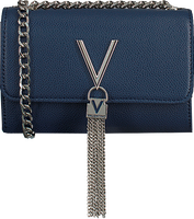Valentino Omoda Handbags Handbags Handbags nl Valentino nl Valentino Omoda yIEWtqcq