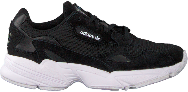 Adidas Falcon kopen online | Gratis retour & Achteraf Adidas kopen online | Gratis retour & Achteraf betalen | | Omoda