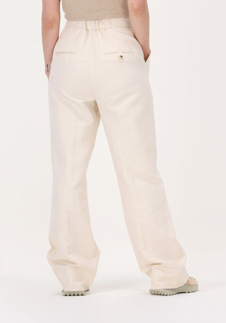 Beige JOSH V Pantalon RACHEL - large