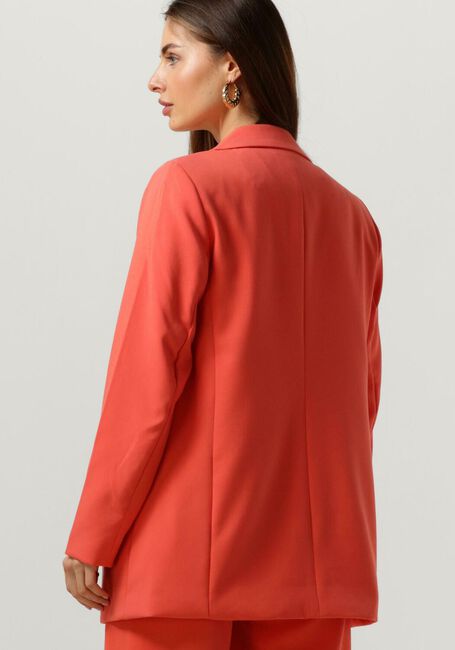 Koraal OBJECT Blazer | Omoda