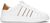 240988 240988 - swatch