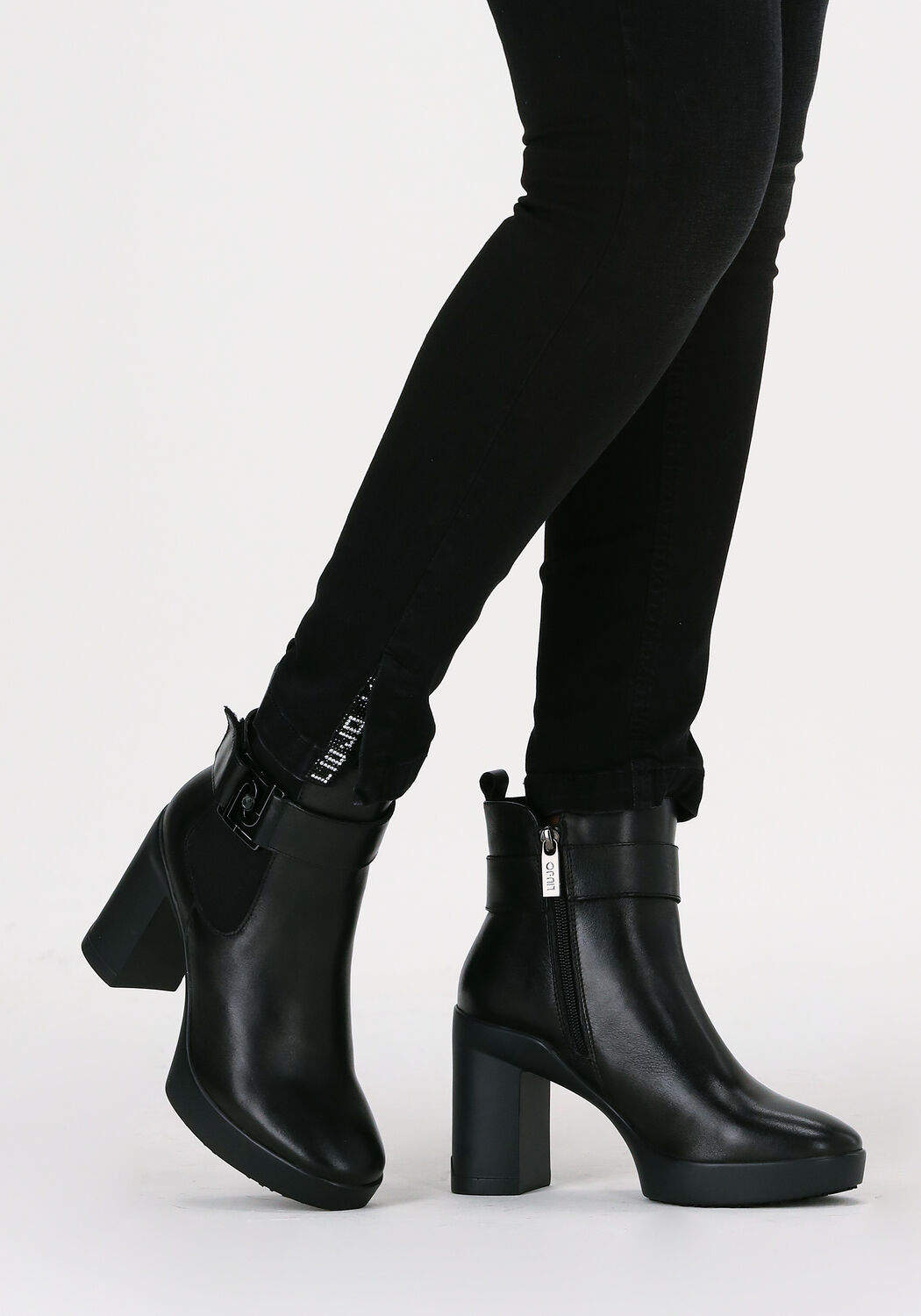 Liu jo laarsjes dames store