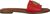 108924 108924 - swatch