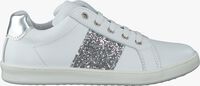 Witte OMODA Sneakers 1492 - medium