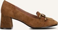 Bruine BIBI LOU Pumps 573Z30VK Bruine BIBI LOU Pumps 573Z30VK - medium