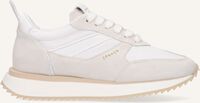 Witte COPENHAGEN STUDIOS Lage sneakers CPH460 - medium