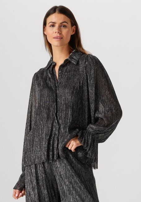 Zilveren NOTRE-V Blouses NV-ELI - large