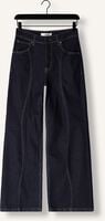 CO'COUTURE WILSON WAVE LONG JEANS CO'COUTURE WILSON WAVE LONG JEANS - medium