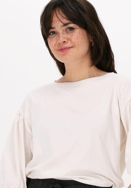 Kit MOSCOW T-shirt BEATE - large