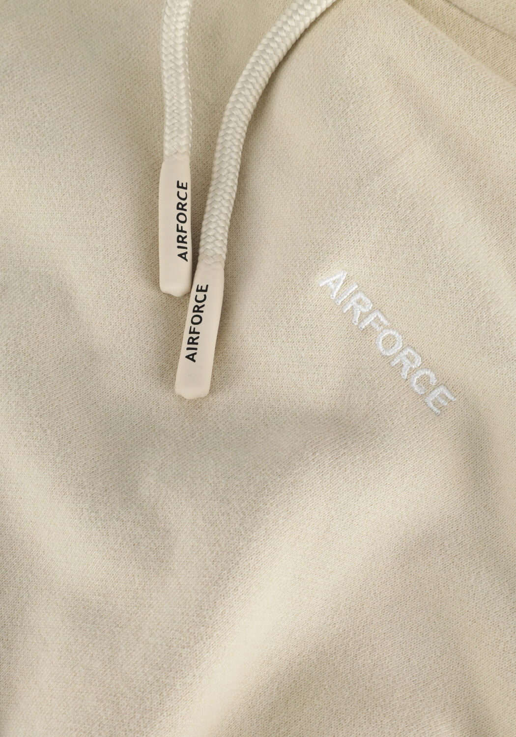 Zand AIRFORCE Truien/vesten GEG0800 - large