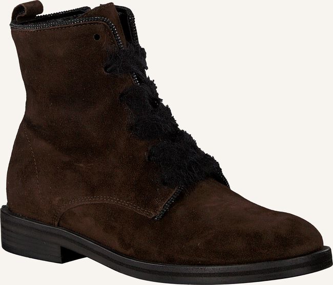 Bruine KENNEL & SCHMENGER Veterboots 81 32530 241 Bruine KENNEL & SCHMENGER Veterboots 81 32530 241 - large