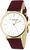 71891 71891 - swatch