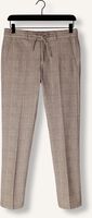 Beige ZUITABLE Pantalon DISPARTAFLEX Beige ZUITABLE Pantalon DISPARTAFLEX - medium