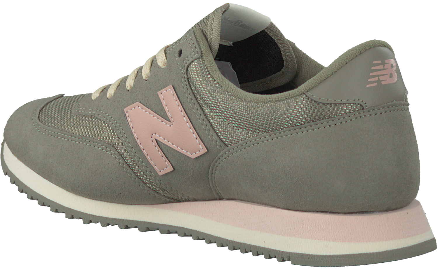 new balance cw620 beige