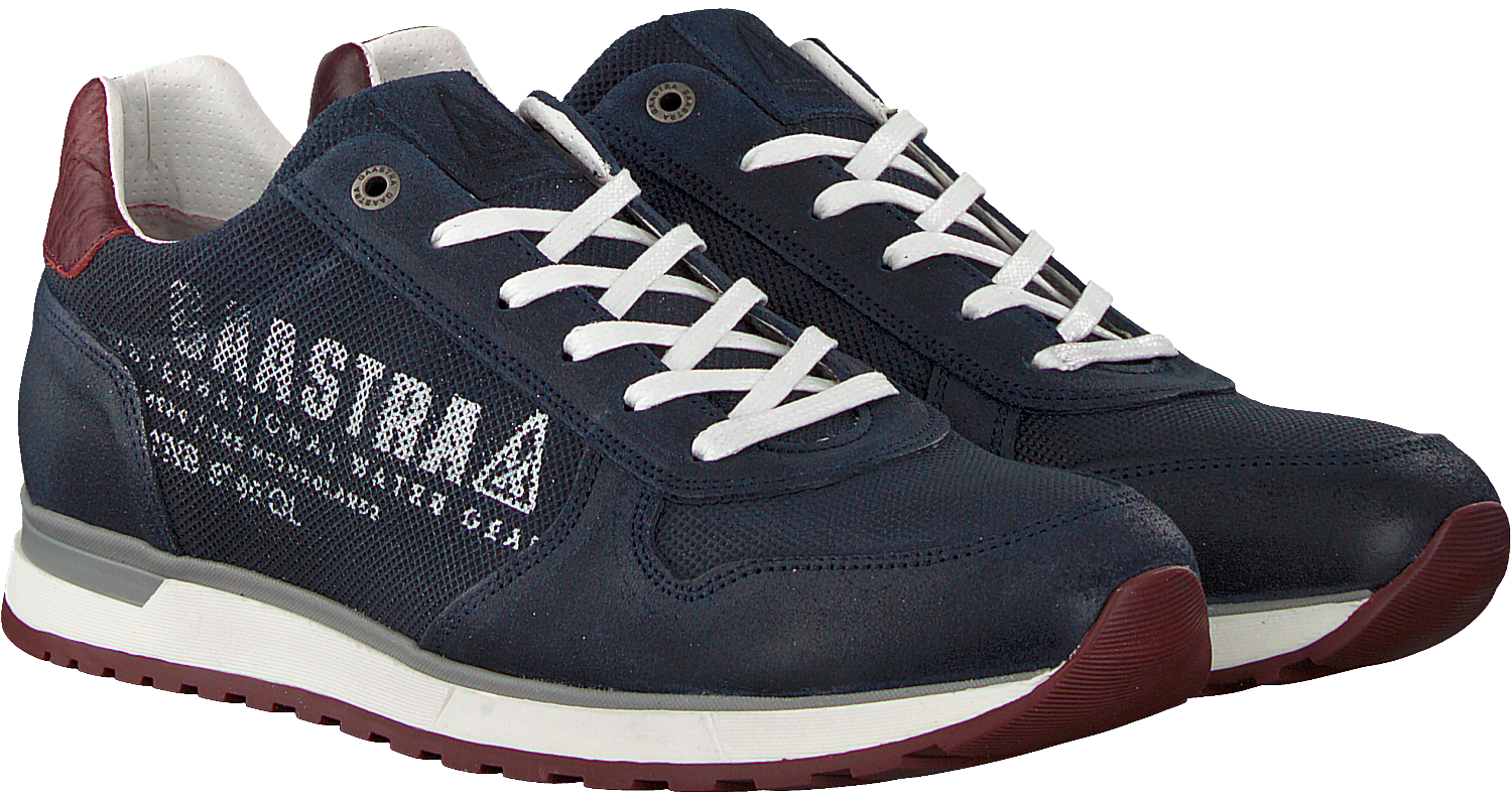 Gaastra heren sneakers online bestellen | Scapino