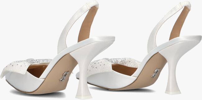 Blue Pink White Yellow Green Air Max 97 Pink Green Yellow Air Max