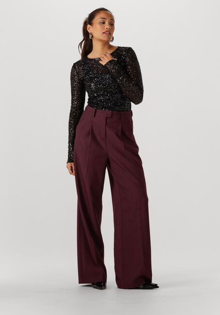 MODSTRÖM LARAMD TOP - large