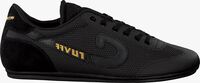Zwarte CRUYFF Sneakers VANENBURG X-LITE - medium