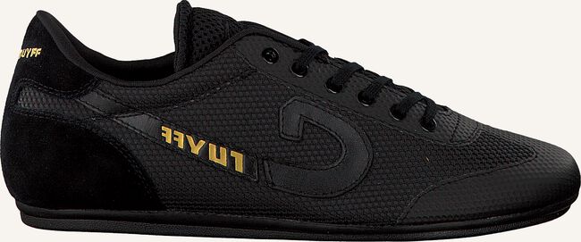 Zwarte CRUYFF Sneakers VANENBURG X-LITE Zwarte CRUYFF Sneakers VANENBURG X-LITE - large