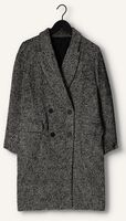 GIACOMO THE JACKET 6607550 GIACOMO THE JACKET 6607550 - medium
