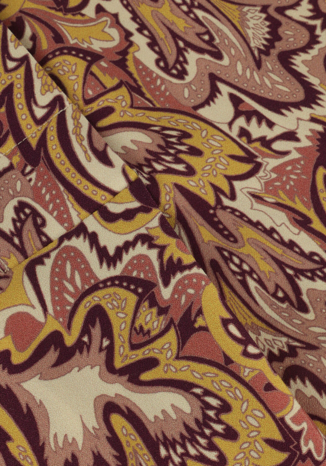 Multi DEA KUDIBAL Mini jurk KAMILLE EV - large