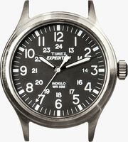 Zilveren TIMEX Horloge SCOUT - medium