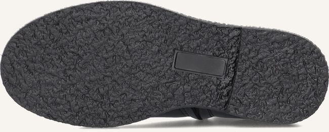 Zwarte KOEL4KIDS Chelsea boots 11M004 Zwarte KOEL4KIDS Chelsea boots 11M004 - large